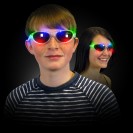 Light Up Party Shades