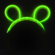 Glow Bunny Ears