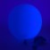 UV Neon Balloons 4