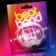 Beat Bands - Sound Activated Bracelet 4