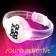 Beat Bands - Sound Activated Bracelet 3