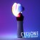 Light Up Cyclone Spinner 3
