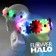 Flower Halo 1