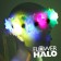 Flower Halo 3