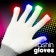 Light Up Gloves 6