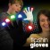 Light Up Gloves 1