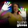 Light Up Gloves 4