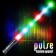 Light Up Pulse Baton 2