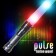 Light Up Pulse Baton 3