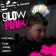 Glow Punk Hair 3