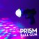 Light Up Prism Gun 4