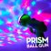 Light Up Prism Gun 2