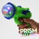 Light Up Prism Gun 8