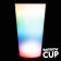 Light Up Rainbow Cups 3