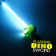 Light Up Dinosaur Sword 4
