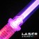 Laser Sword Multi 5