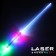 Laser Sword Multi 2