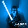 Laser Sword Multi 6