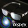 FX Spex Deluxe Rainbow Glasses 4