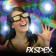FX Spex Deluxe Rainbow Glasses 3