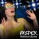 FX Spex Laser Glasses Standard (10 Pack) 1
