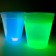 Wholesale Glow Cups 2