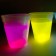 Glow Cups 4