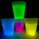 Glow Cups 5