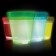 Glow Cups 1