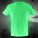 Glow Graffi-Tee T-Shirt 4