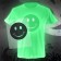 Glow Graffi-Tee T-Shirt 3