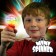 Mini Spinner 1